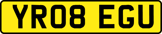 YR08EGU