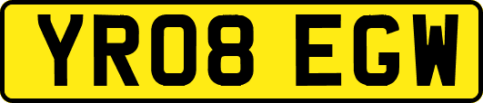 YR08EGW