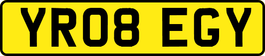 YR08EGY