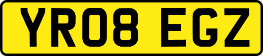 YR08EGZ