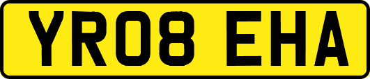 YR08EHA