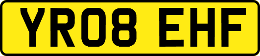 YR08EHF