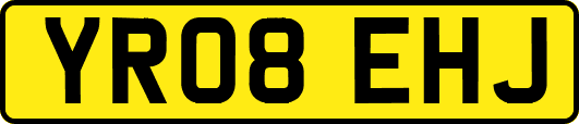 YR08EHJ