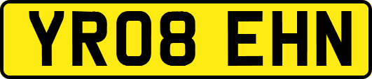 YR08EHN