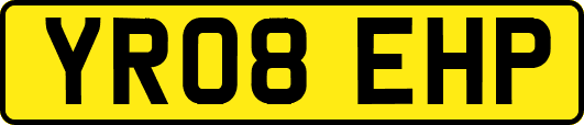 YR08EHP