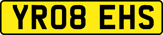 YR08EHS
