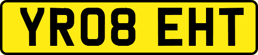 YR08EHT