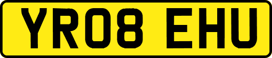 YR08EHU