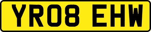YR08EHW