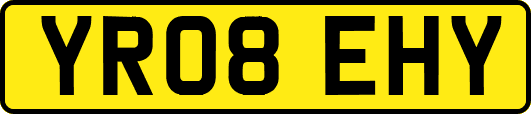 YR08EHY