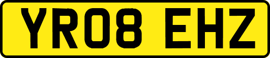 YR08EHZ