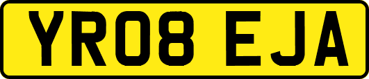 YR08EJA