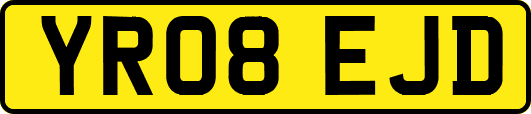 YR08EJD