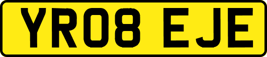 YR08EJE