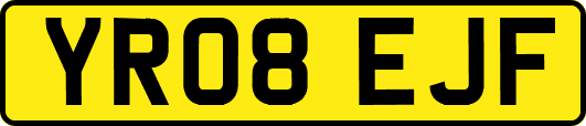 YR08EJF