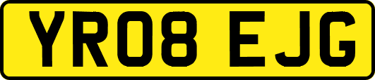 YR08EJG
