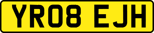 YR08EJH