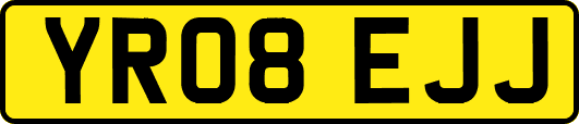 YR08EJJ