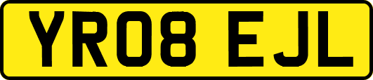 YR08EJL