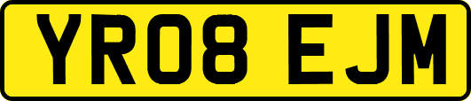 YR08EJM