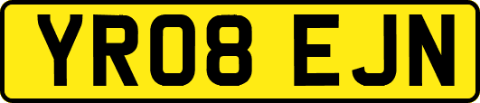 YR08EJN