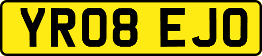 YR08EJO