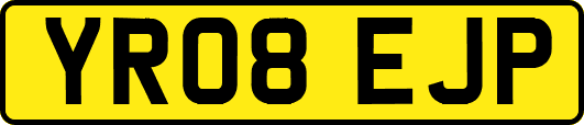 YR08EJP