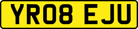 YR08EJU