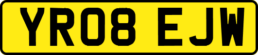 YR08EJW