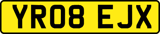 YR08EJX