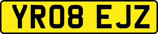 YR08EJZ