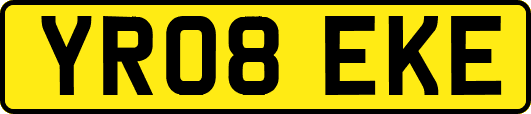 YR08EKE