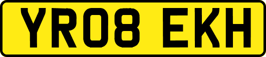 YR08EKH