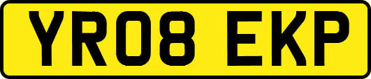 YR08EKP