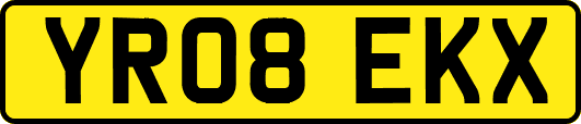 YR08EKX