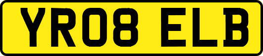 YR08ELB