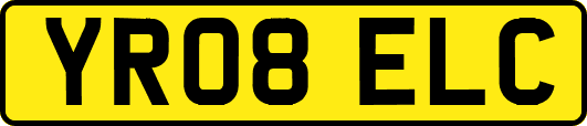 YR08ELC