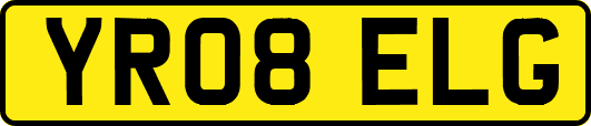 YR08ELG