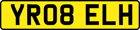 YR08ELH