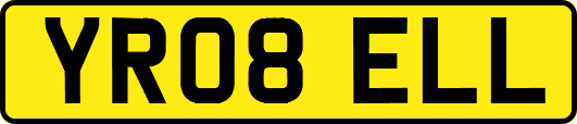 YR08ELL