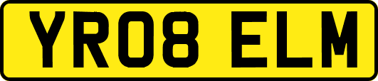 YR08ELM
