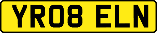 YR08ELN