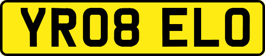 YR08ELO
