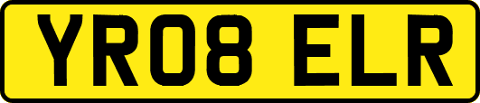 YR08ELR