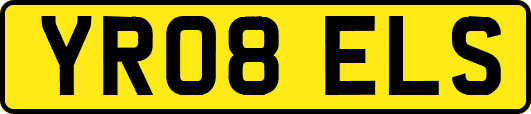 YR08ELS