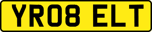 YR08ELT