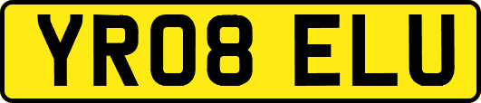 YR08ELU