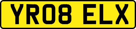 YR08ELX