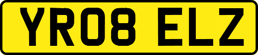 YR08ELZ