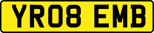 YR08EMB